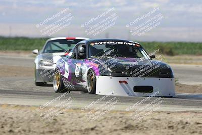 media/Jun-22-2025-Nasa (Sun) [[8119b72684]]/Race Group B/Qualifying/